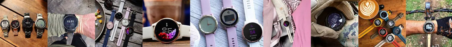 Garmin