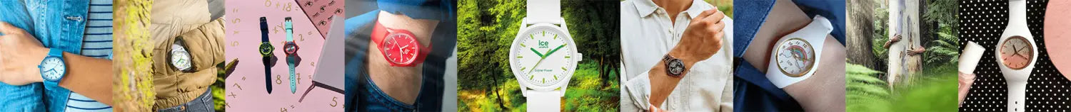 IceWatch