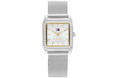 Tommy Hilfiger horloge TH1782608