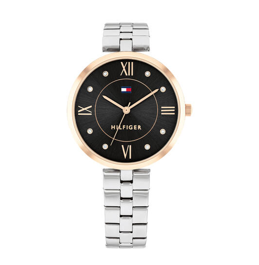 Tommy Hilfiger horloge TH1782684