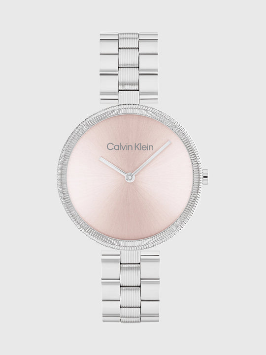 Calvin Klein horloge CK25100015