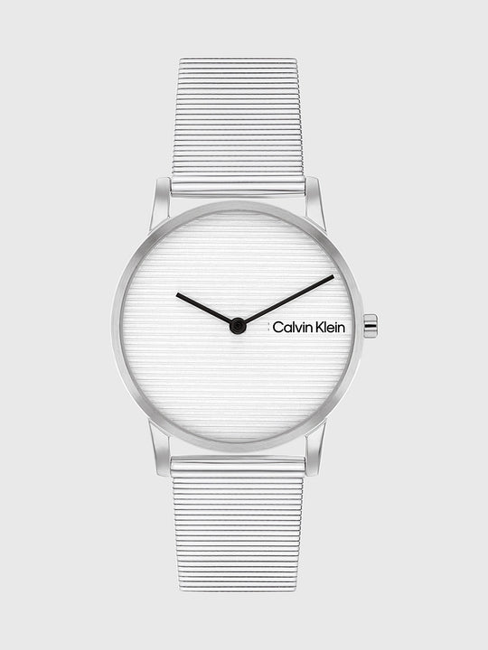 Calvin Klein horloge CK25100033