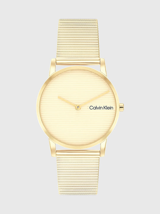 Calvin Klein horloge CK25100035