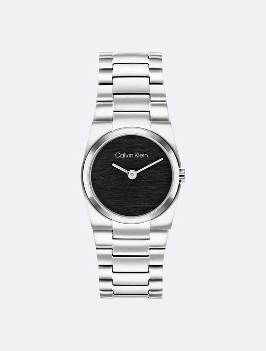 Calvin Klein horloge CK25100121