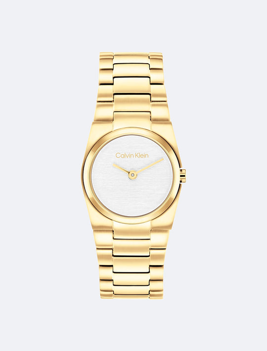 Calvin Klein horloge CK25100122