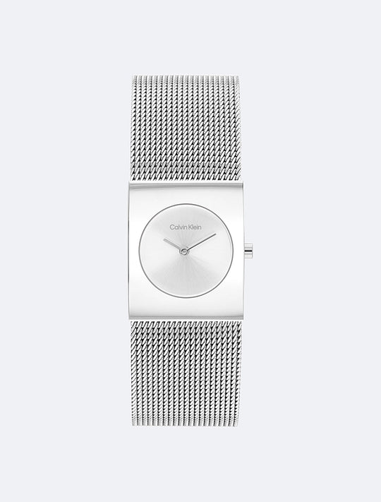 Calvin Klein horloge CK25100135