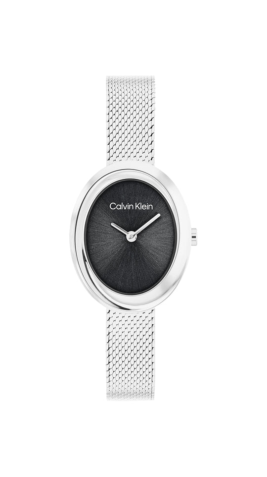 Calvin Klein horloge CK25100151