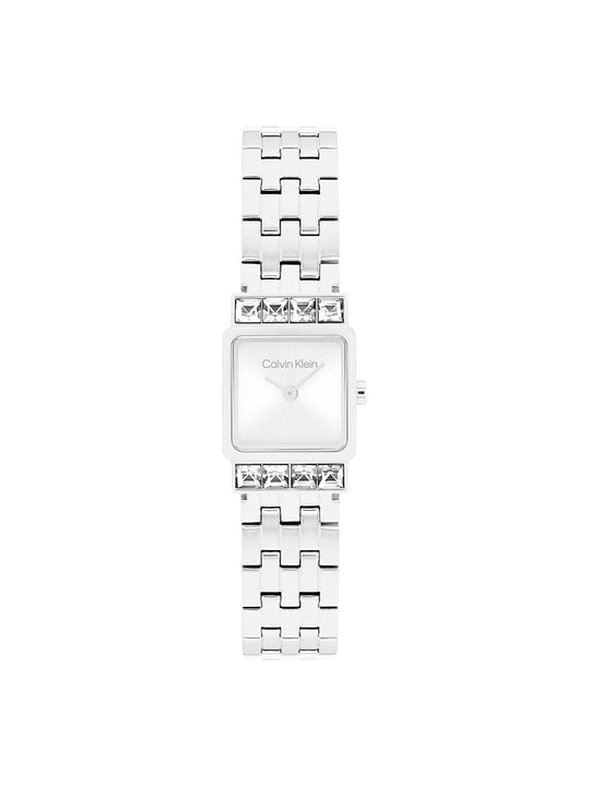 Calvin Klein horloge CK25100161