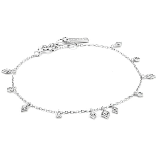 Ania Haie armband AH-B016-02H