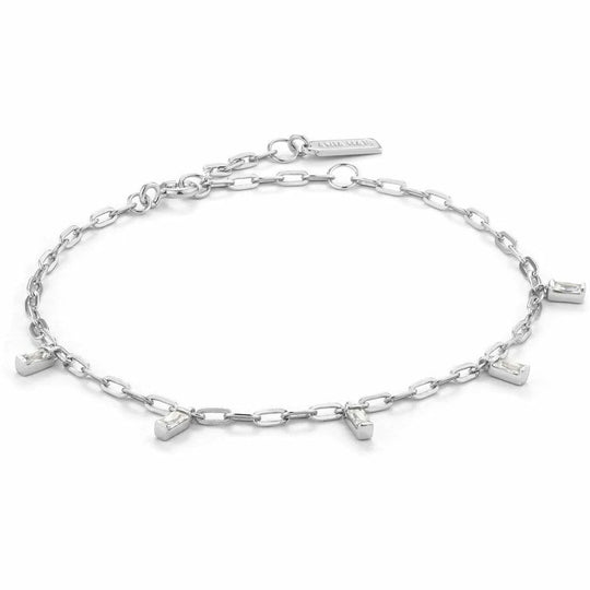 Ania Haie armband AH-B018-01H