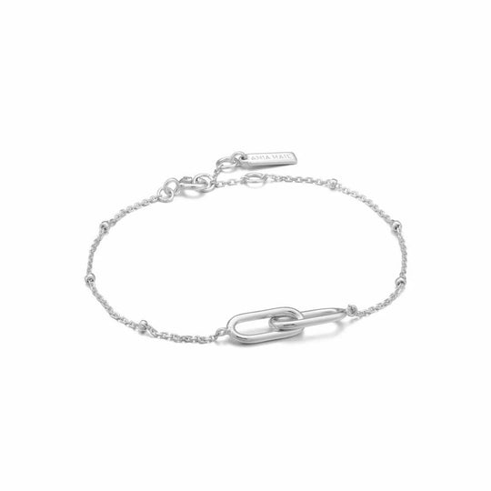 Ania Haie armband AH-B021-01H