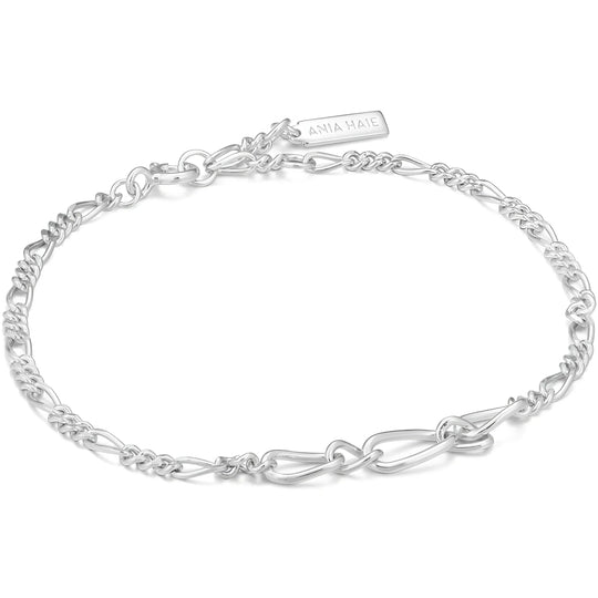 Ania Haie armband AH-B021-03H