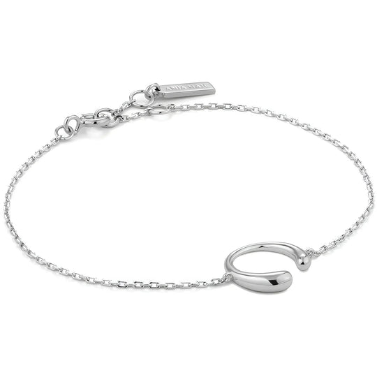 Ania Haie armband AH-B024-01H