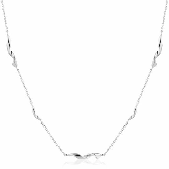 Ania Haie ketting AH-N012-02H