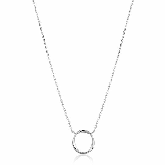 Ania Haie ketting AH-N015-02H