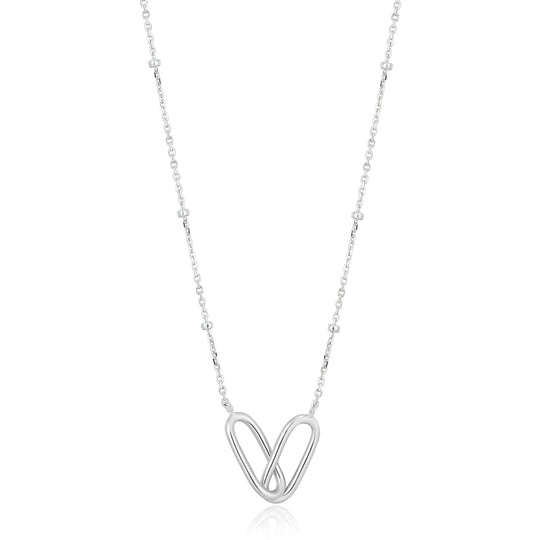 Ania Haie ketting AH-N021-01H