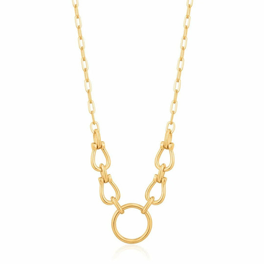 Ania Haie ketting AH-N021-04G