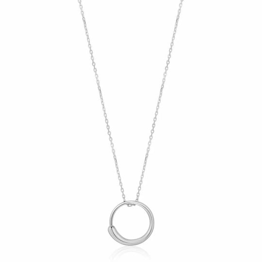 Ania Haie ketting AH-N024-01H