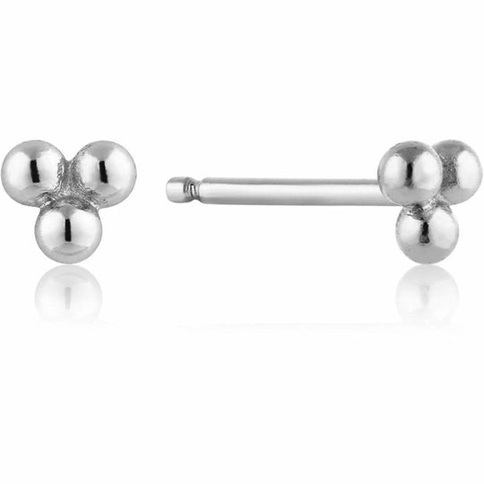 Ania Haie oorbellen AH-E002-01H