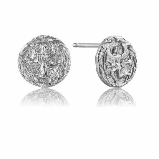 Ania Haie Oorbellen AH-E009-04H