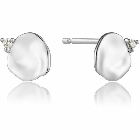 Ania Haie oorbellen AH-E017-01H