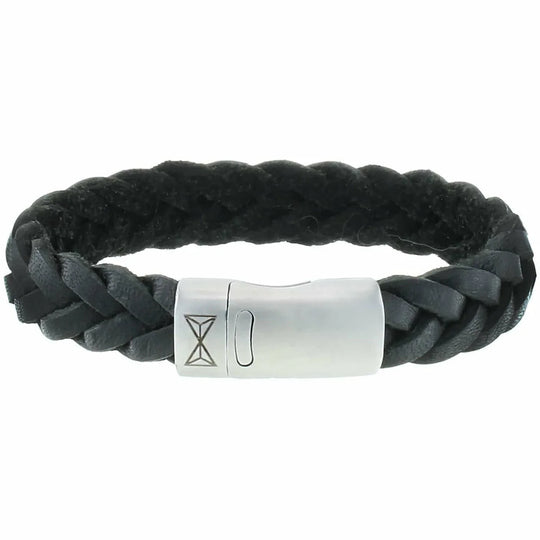 AZE jewels armband AZ-BL001-A