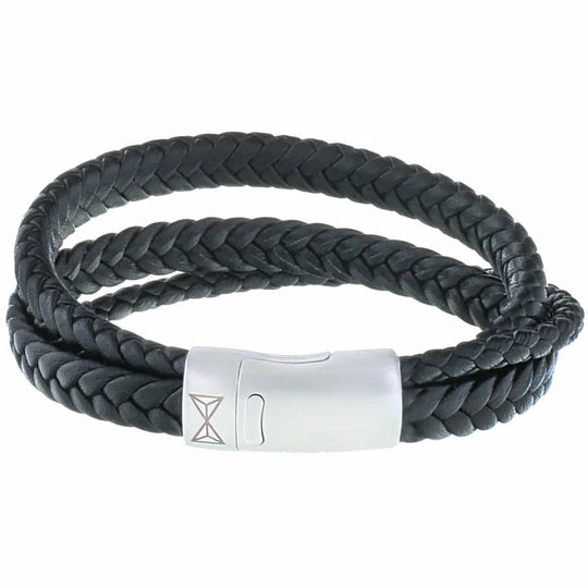 AZE jewels armband AZ-BL002-D