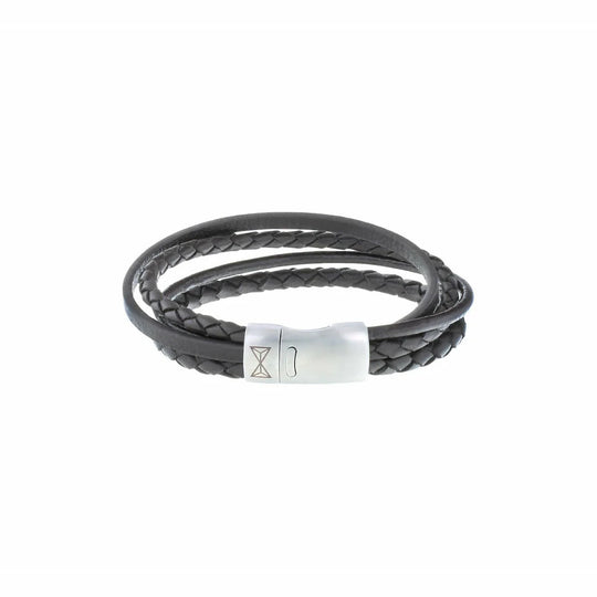 AZE jewels armband AZ-BL003-B