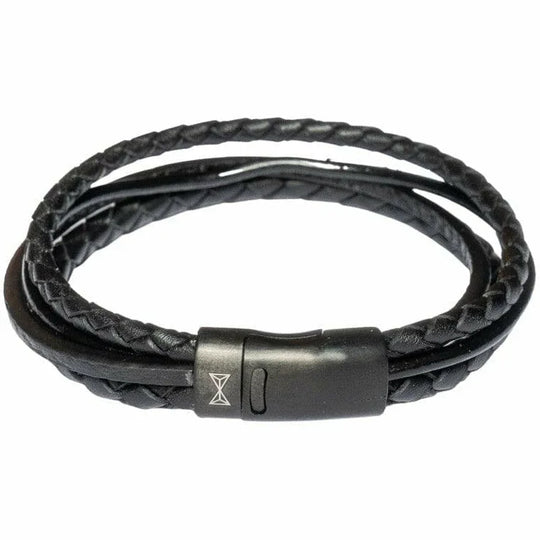 AZE jewels armband AZ-BL003-C