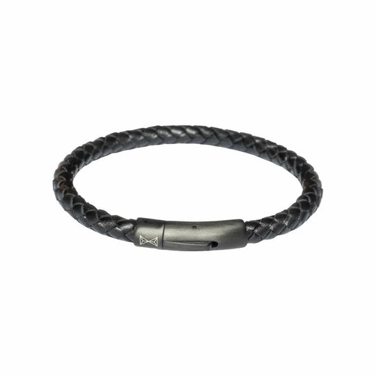 AZE jewels armband AZ-BL004-C