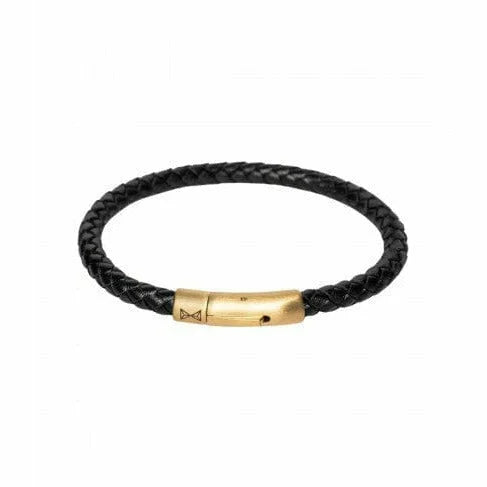 AZE jewels armband AZ-BL004-D