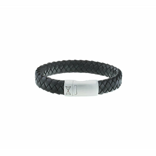 AZE jewels armband AZ-BL005-B