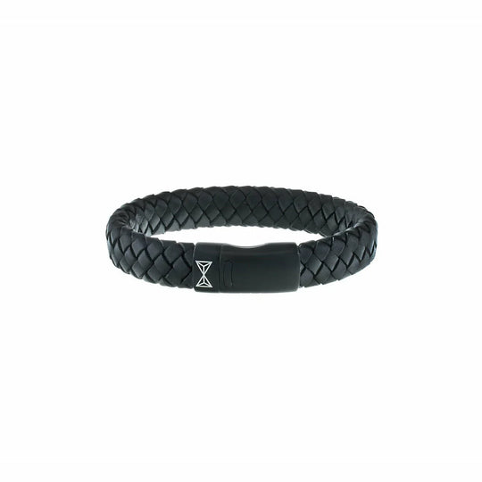 AZE jewels armband AZ-BL005-C