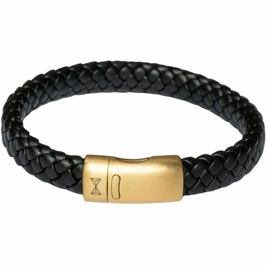 AZE jewels armband AZ-BL005-D