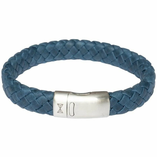 AZE jewels armband AZ-BL005-E