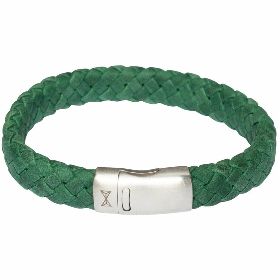AZE jewels armband AZ-BL005-F - Armbanden