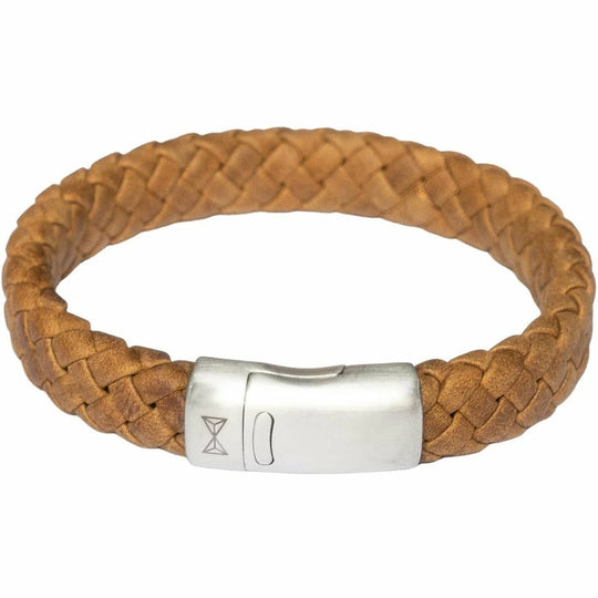 AZE jewels armband AZ-BL005-G