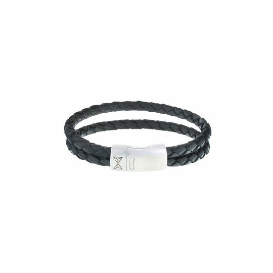 AZE jewels armband AZ-BL006-A