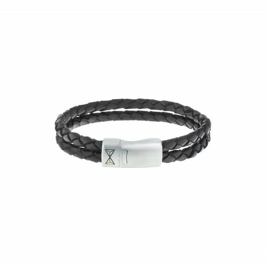 AZE jewels armband AZ-BL006-B