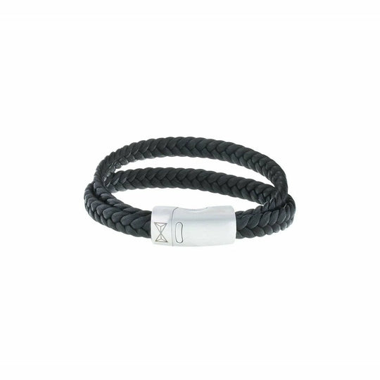 AZE jewels armband AZ-BL008-A