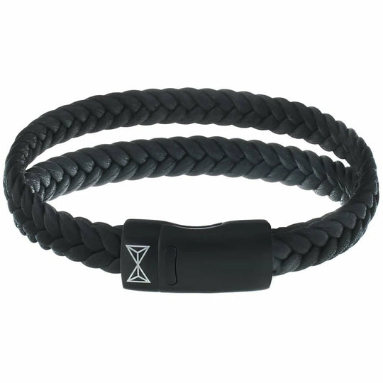 AZE jewels armband AZ-BL008-C