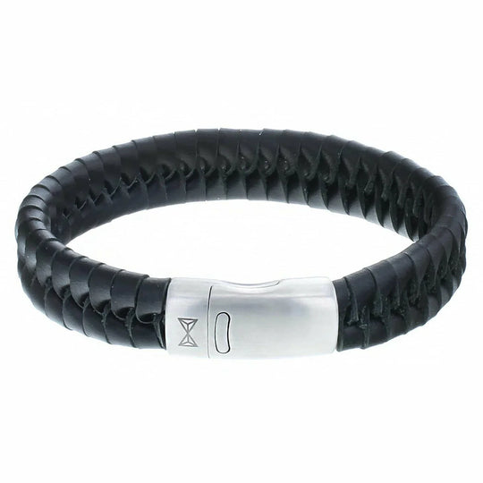 AZE jewels armband AZ-BL009-A