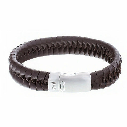 AZE jewels armband AZ-BL009-B