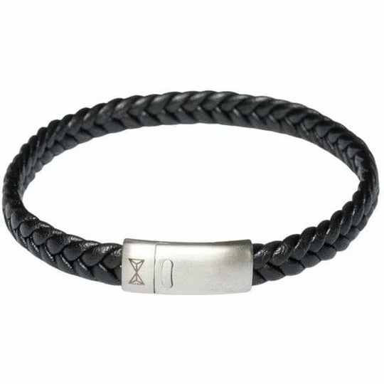 AZE jewels armband AZ-BL010-A