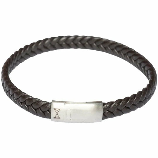 AZE jewels armband AZ-BL010-B