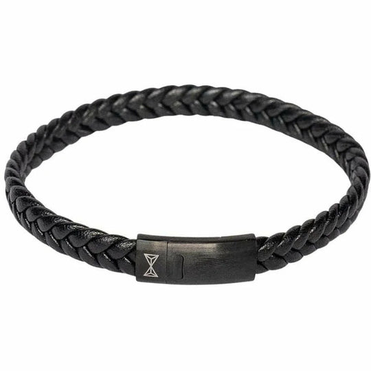 AZE jewels armband AZ-BL010-C