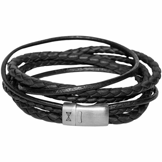 AZE jewels armband AZ-BL011-A