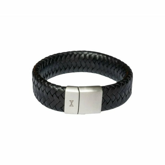 AZE jewels armband AZ-BL012-A