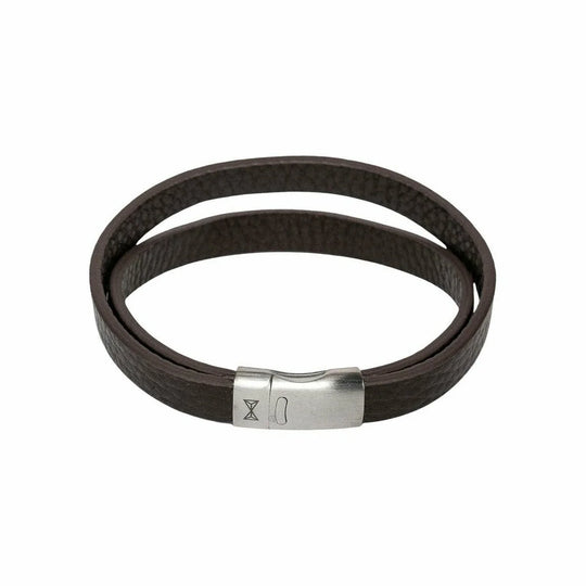 AZE jewels armband AZ-BL013-B
