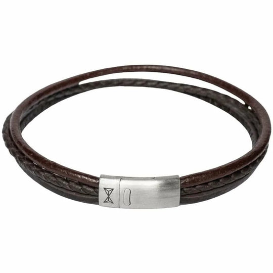 AZE jewels armband AZ-BL014-B